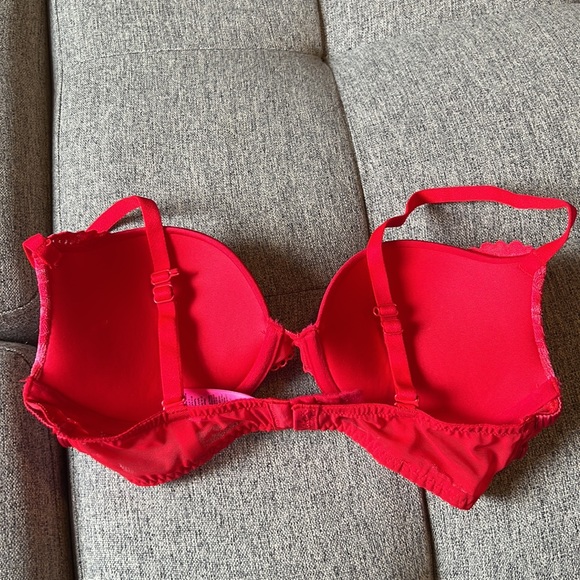 Soutien-gorge senza - Picture 2 of 4